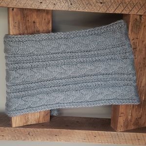 NWT Aeropostale Infinity Scarf